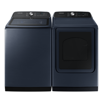 front-pair Navy