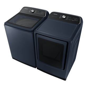 r-perspective-pair Navy