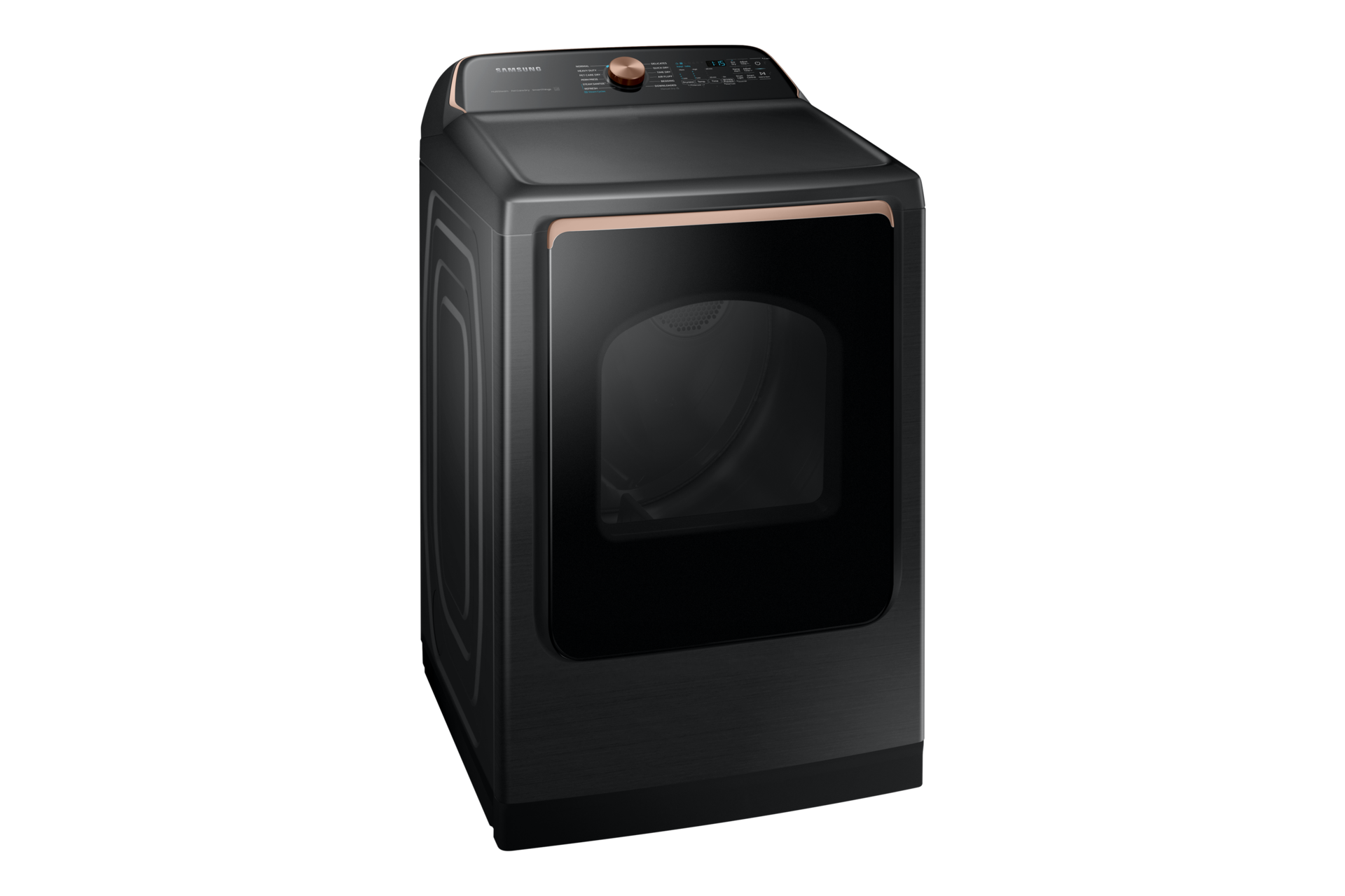 l-perspective Black
