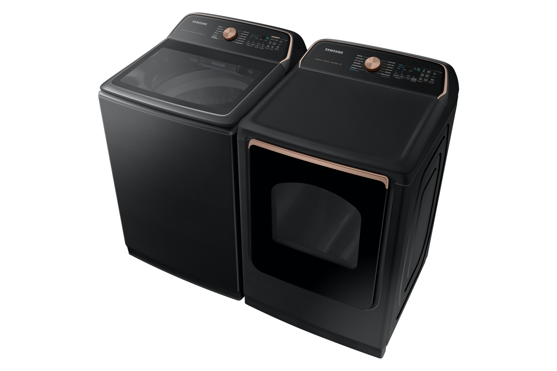 r-perspective-pair Black