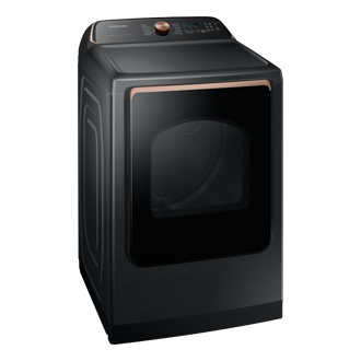 l-perspective Black