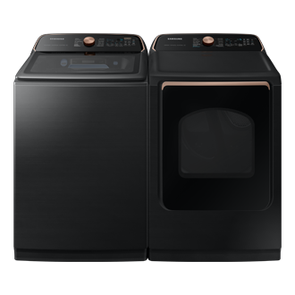 r-perspective-pair Black