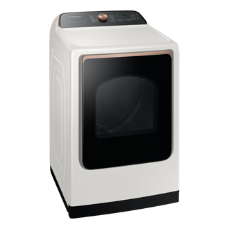 l-perspective Ivory White