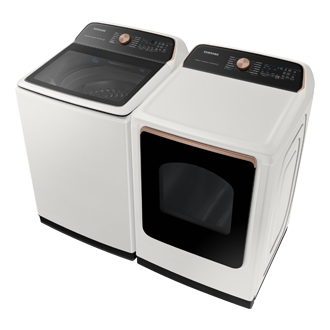 r-perspective-pair Ivory White