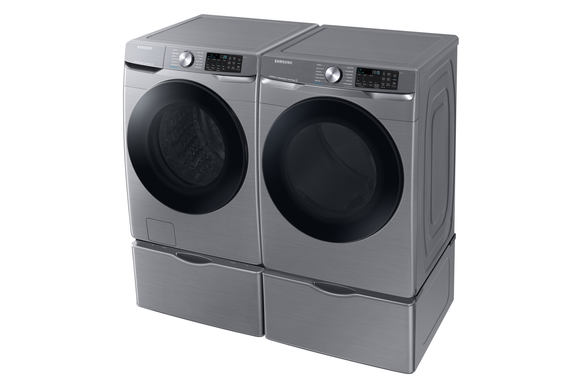 r-perspective-pair Gray