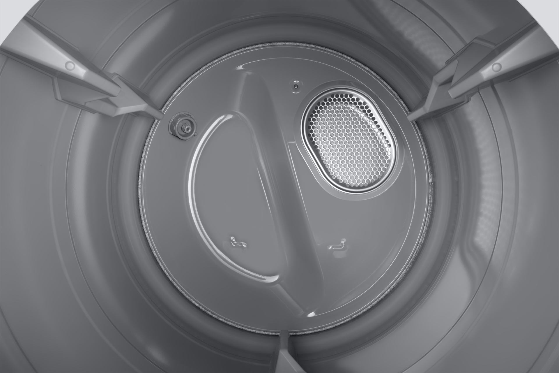 drum-detail Gray