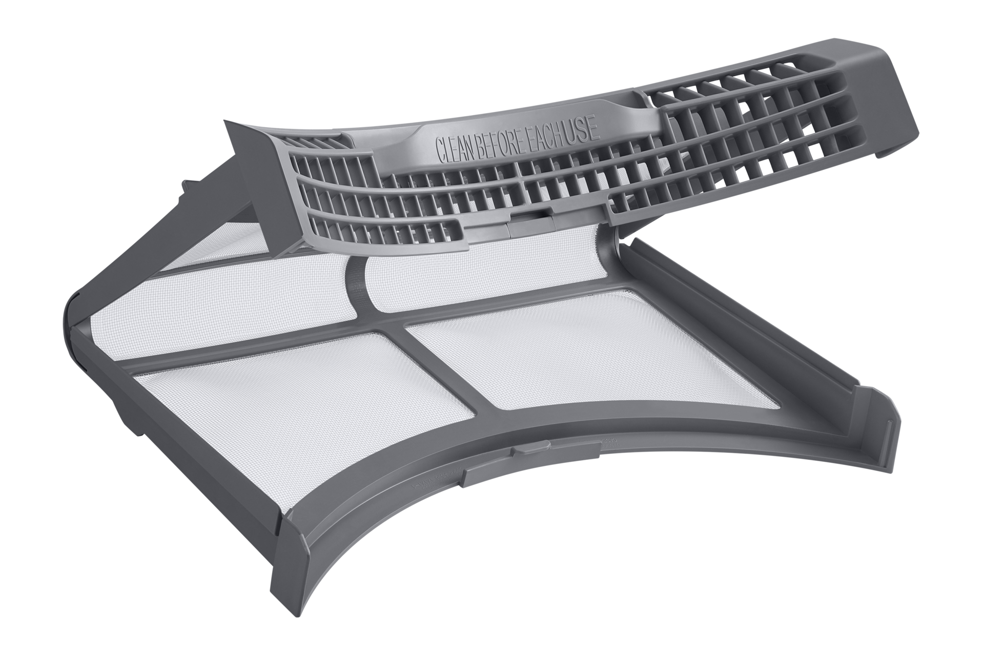 filter-detail Gray