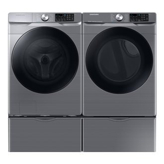 front-pair2 Gray
