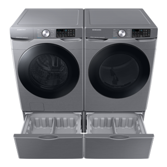 dynamic-pair Gray
