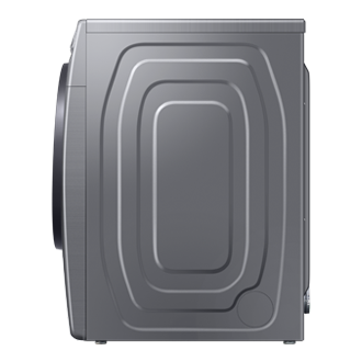 r-side Gray