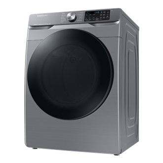 dynamic Gray