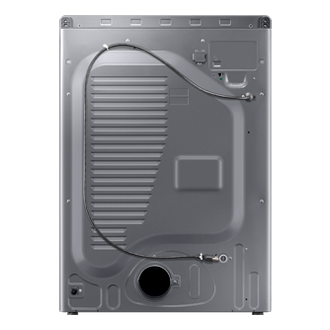 back Gray