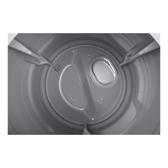 drum-detail Gray