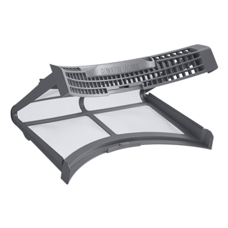 filter-detail Gray