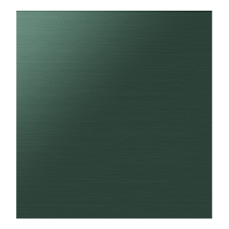 front Green