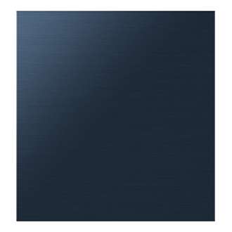 front Navy