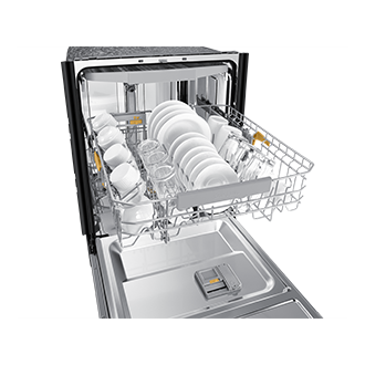 tines-in-upper-rack2 Black