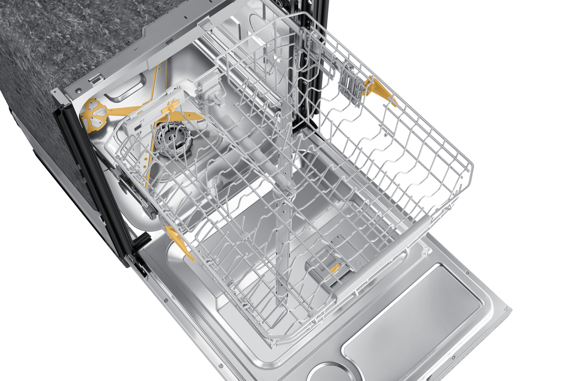 [tílt~éd-tó~p-víé~w1 Síl~vér]