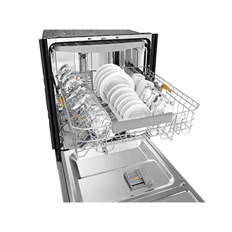 tines-in-upper-rack1 Silver