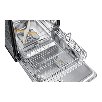 tilted-top-view2 Silver