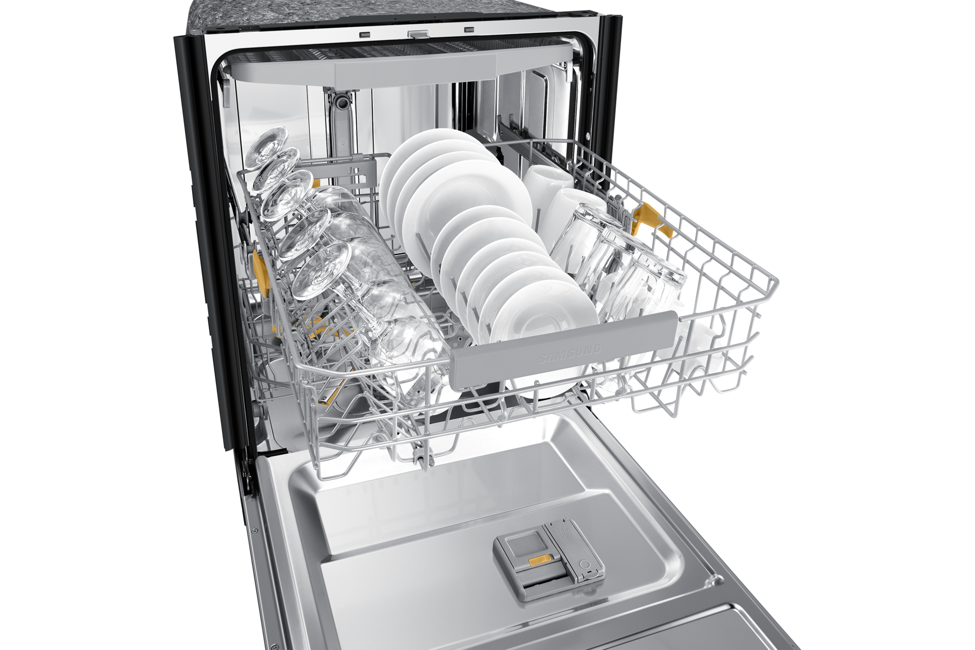 tines-in-upper-rack1 White