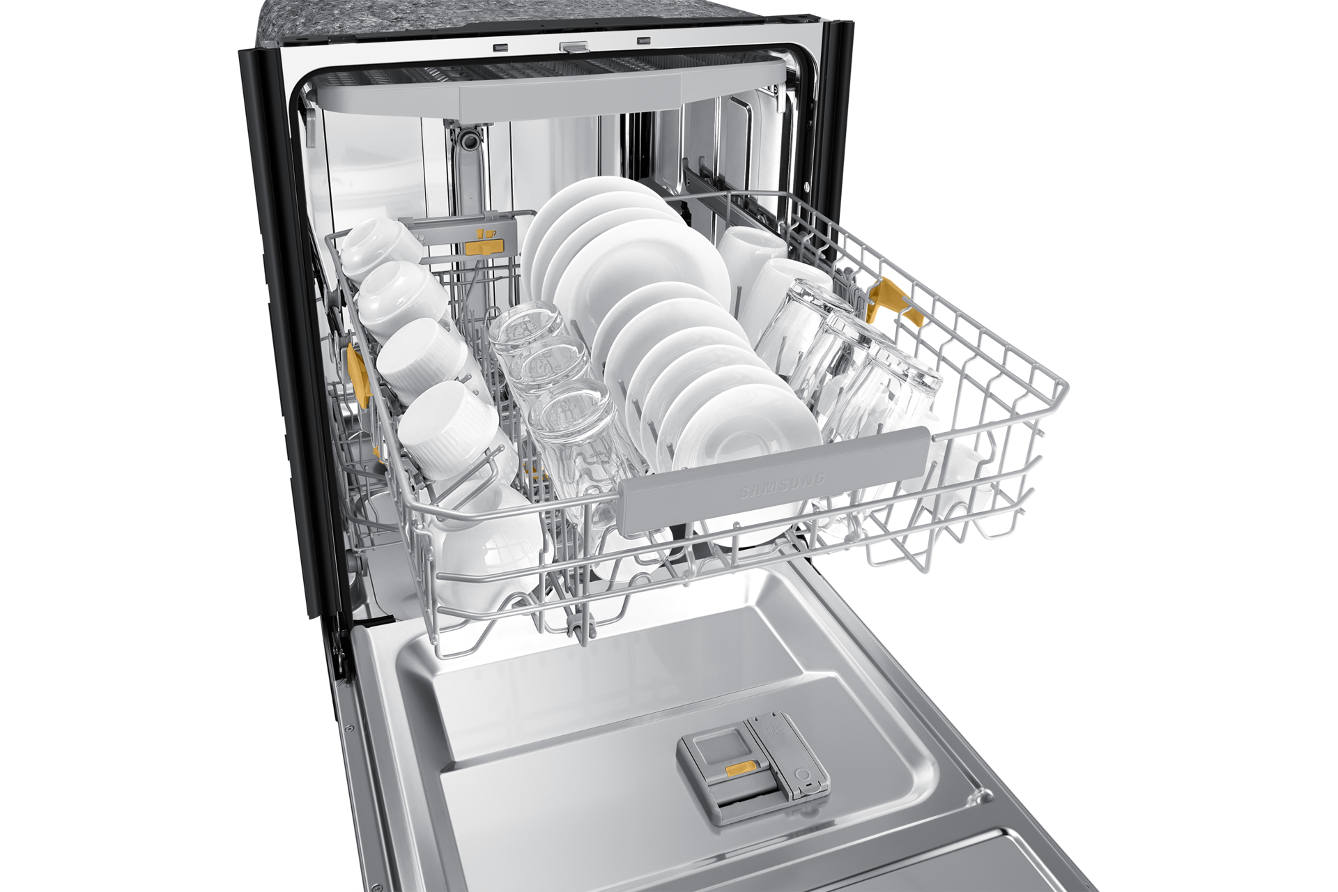 tines-in-upper-rack2 White