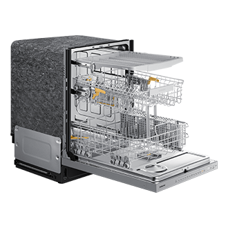 side-perspective White