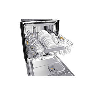 tines-in-upper-rack1 White