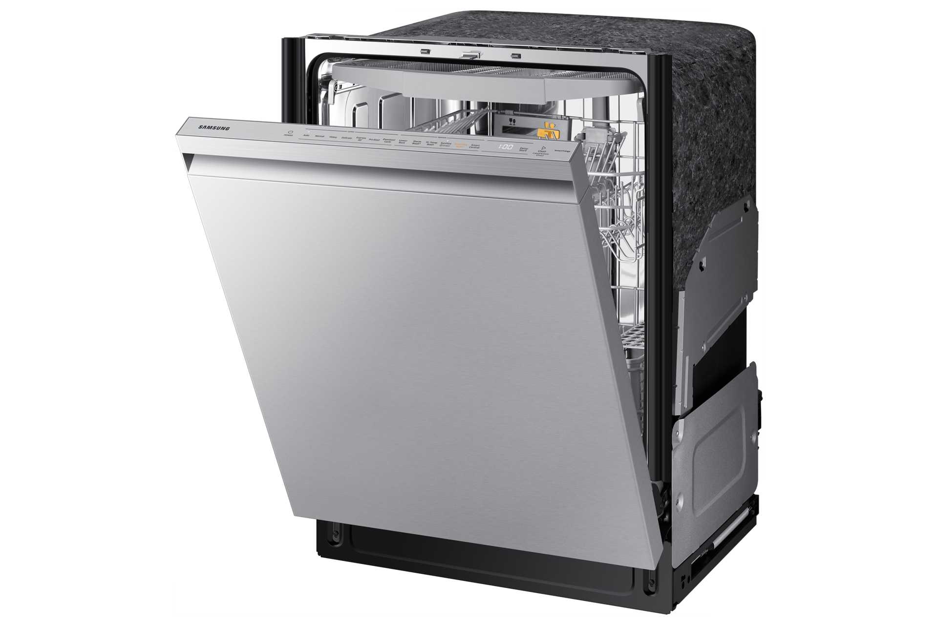 [r-pér~spéc~tívé~ Sílv~ér]