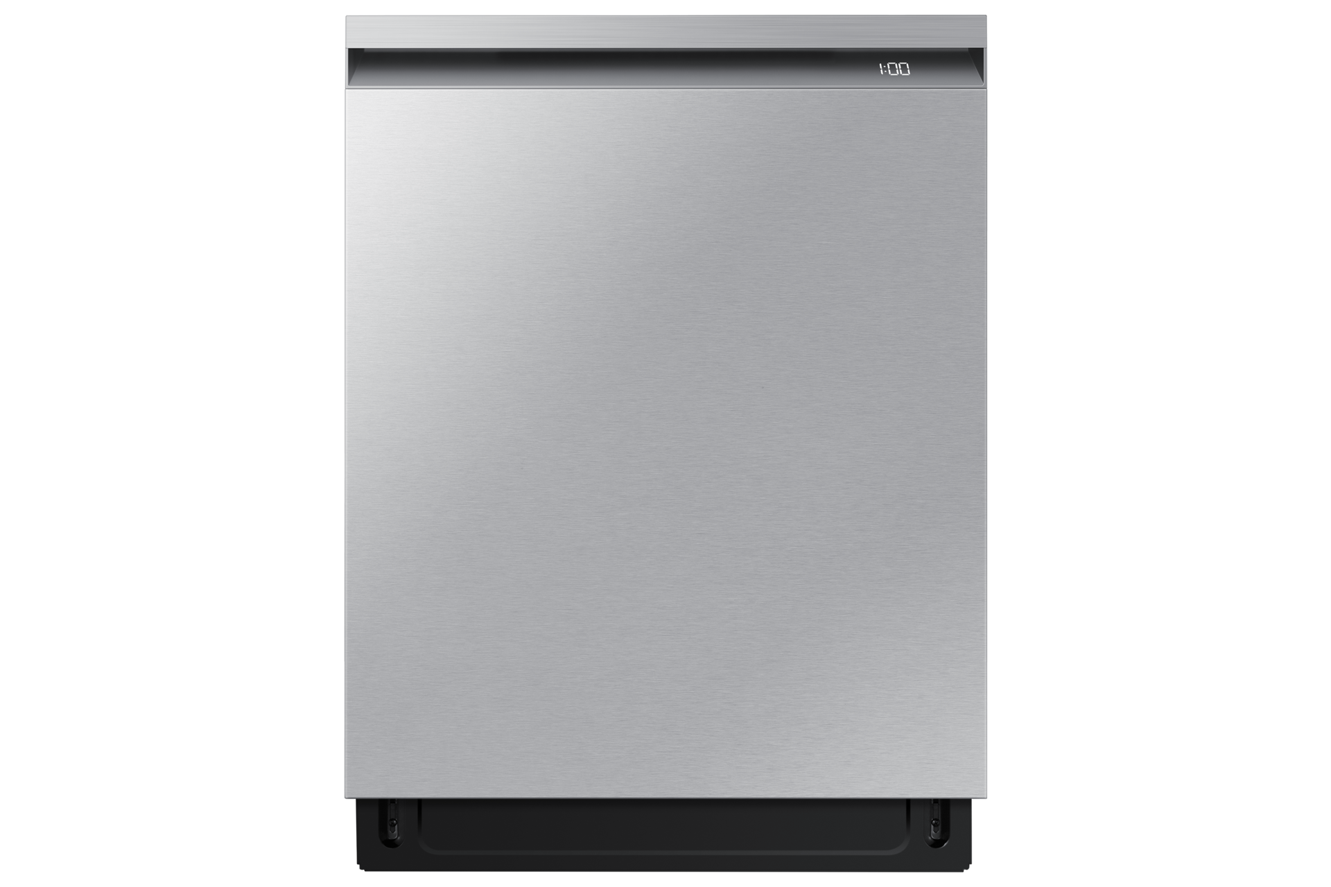 Lave-vaisselle Encastrable 42 DBA db Samsung DW80B7070AP Panneau Requis