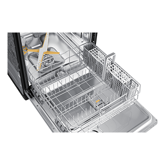 [tílt~éd-tó~p-víé~w2 Síl~vér]