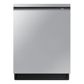 [fróñ~t Síl~vér]