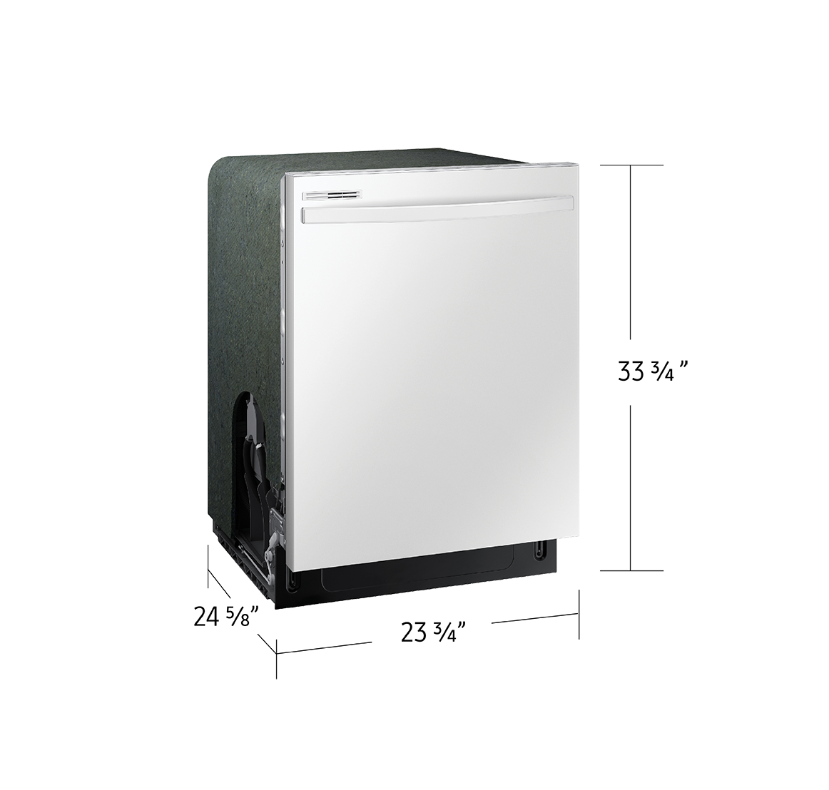 DW80CG4021WQAA 