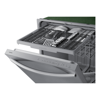 3rd-rack-detail Silver