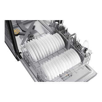 tilted-top-view3 Silver