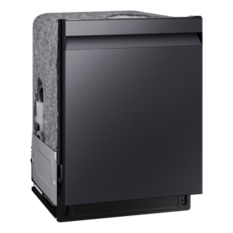 l-perspective Black