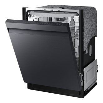 r-perspective Black
