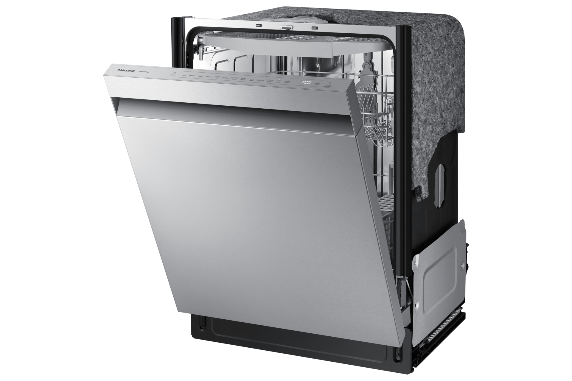 r-perspective Silver