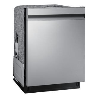 l-perspective Silver