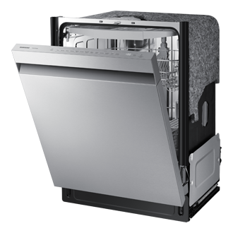 r-perspective Silver