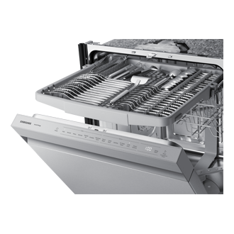 3rd-rack-detail Silver