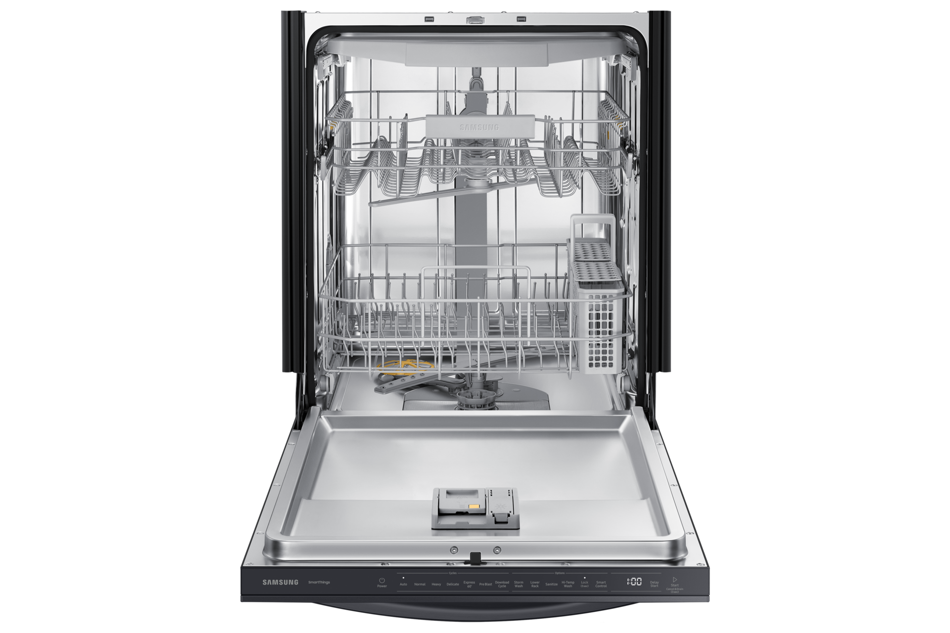 [fróñ~t-ópé~ñ Blá~ck]