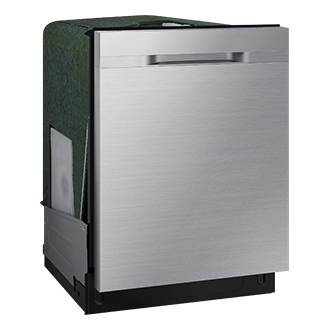 l-perspective Silver