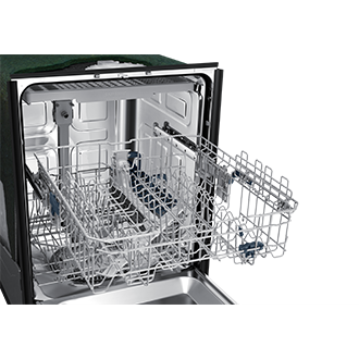 side-perspective3 Silver