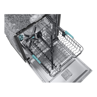 detail-upper-rack White