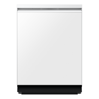 front White