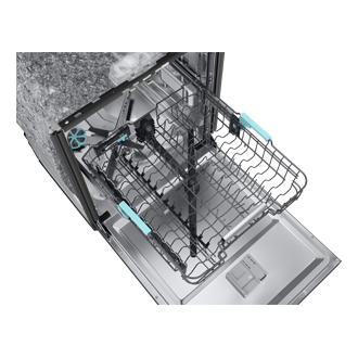 detail-upper-rack Black