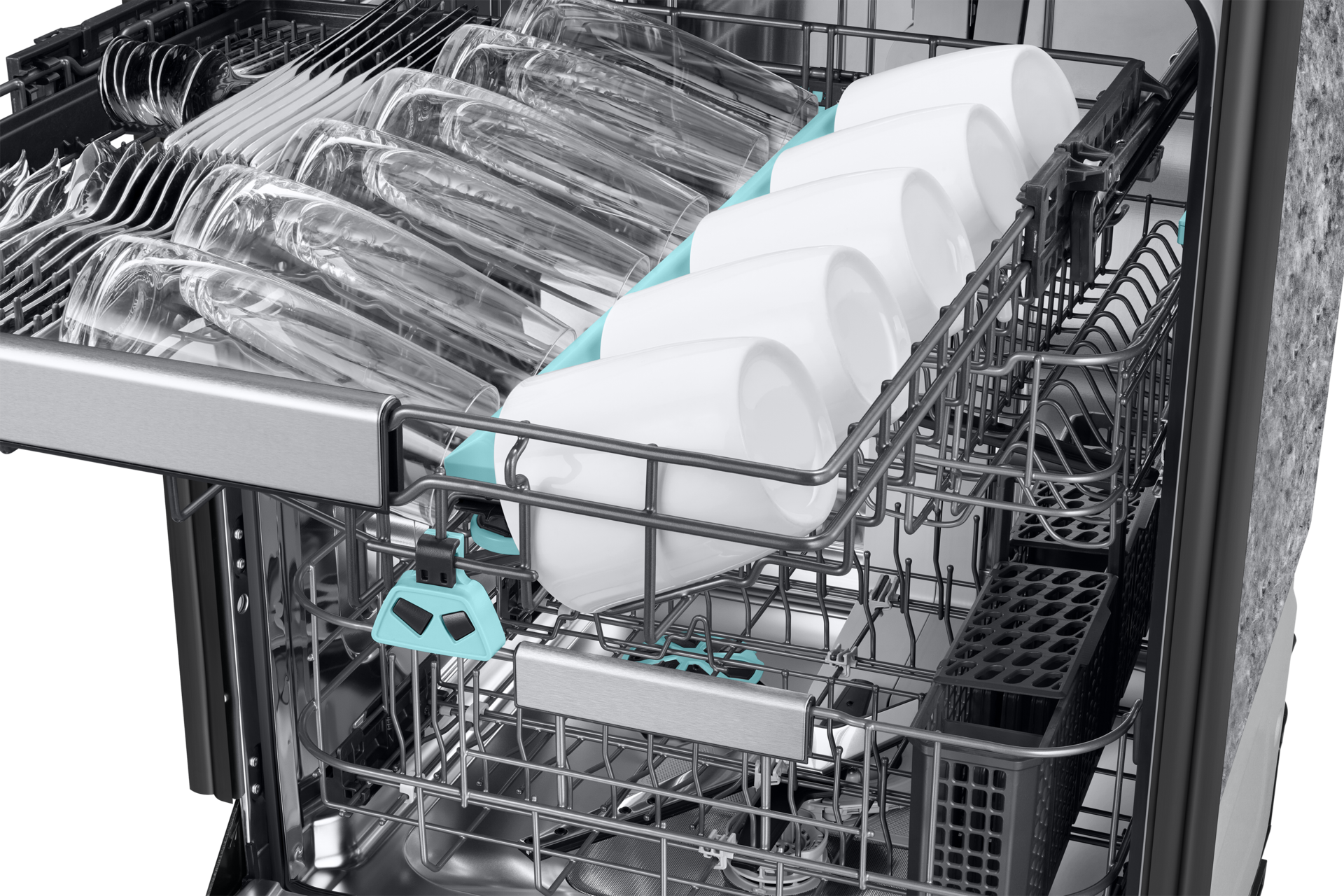 detail-3rd-rack2 Silver