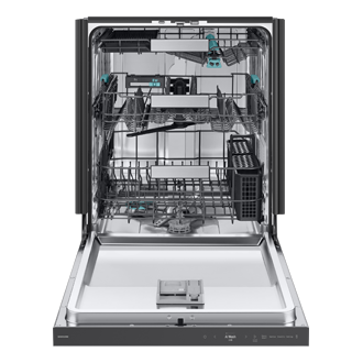 front-open2 Silver