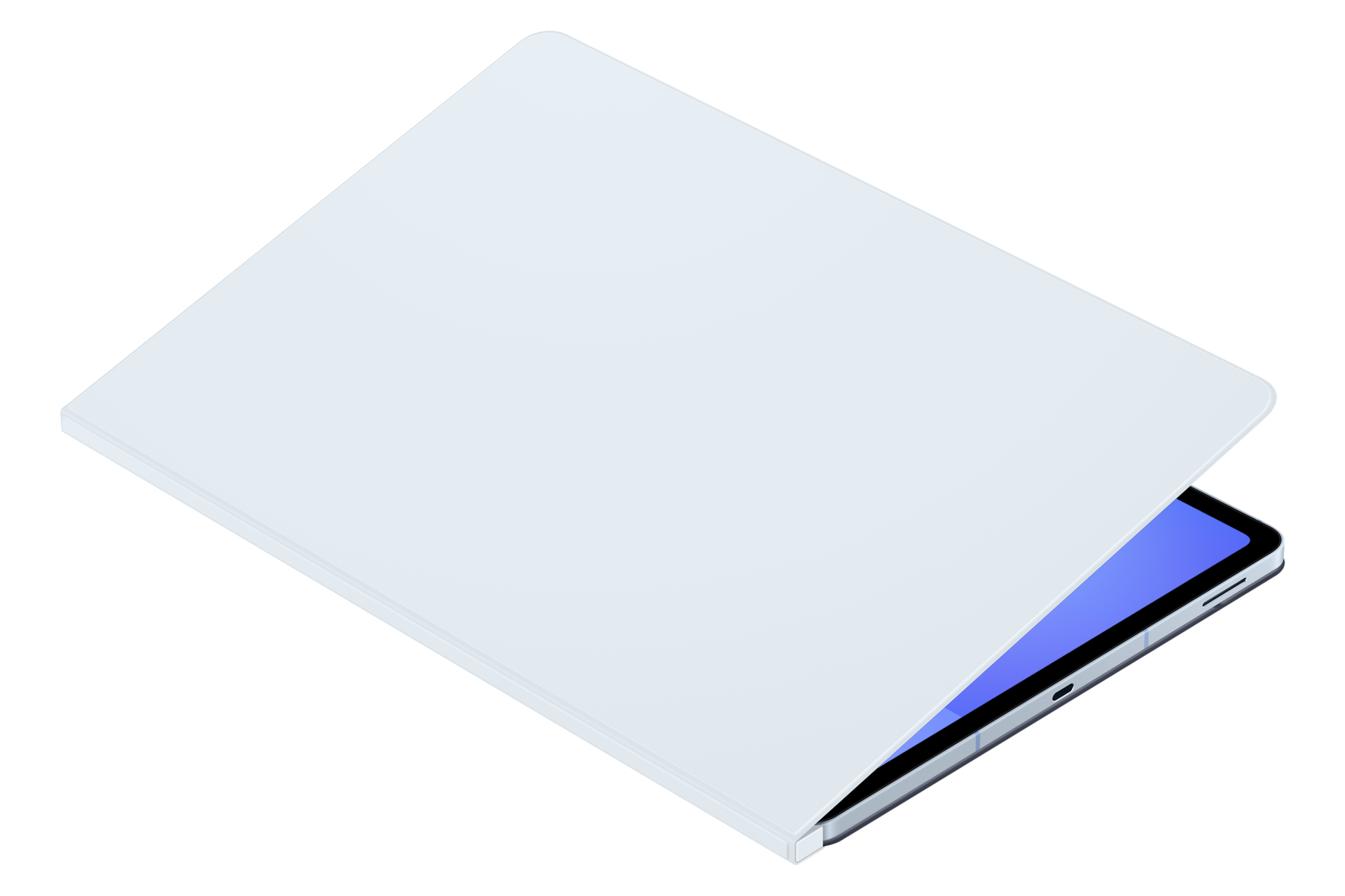 dynamic4 Blue
